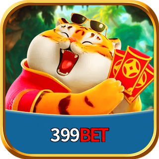 Imagem promocional da 399BET mostrando a plataforma e suas vantagens