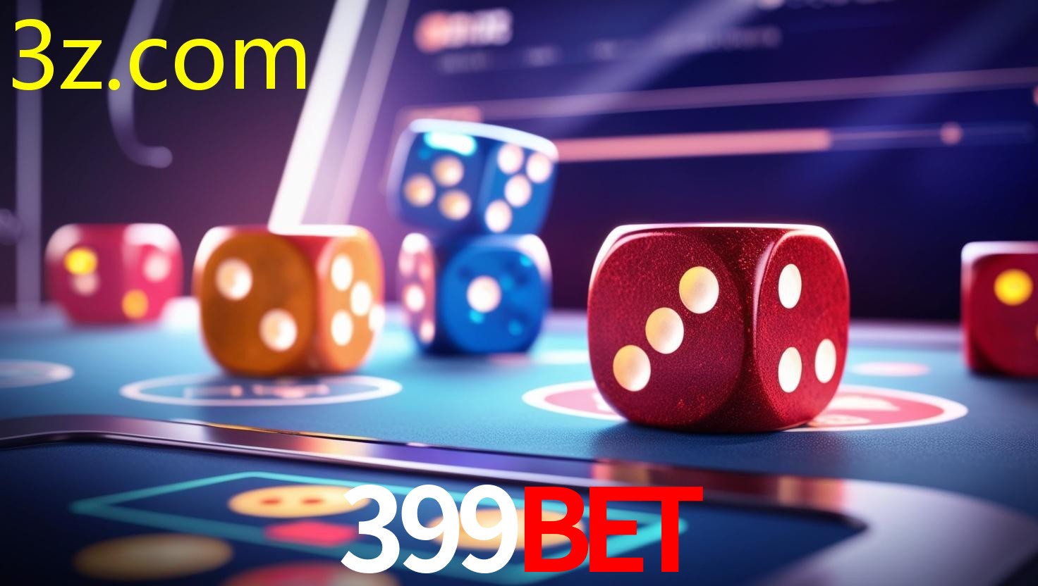 399BET.COM