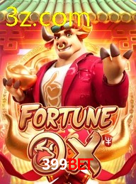 399BET.COM